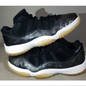 Jordan 11